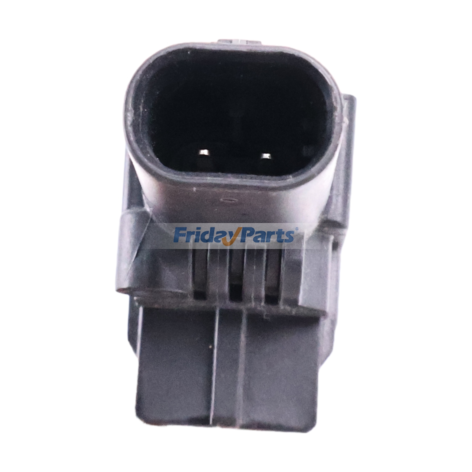  Body Sensor For Chevrolet,For GMC,For Buick,For Cadillac
