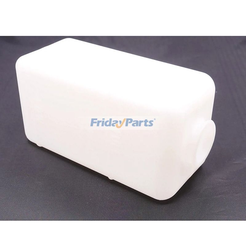 Tanque de carrocería 15531-72410 para Kubota B2410HSD B2630HSD B3200HSD L2502D L3902 L3302 RTV520 RTV900T U25S KX61-2 U27-4