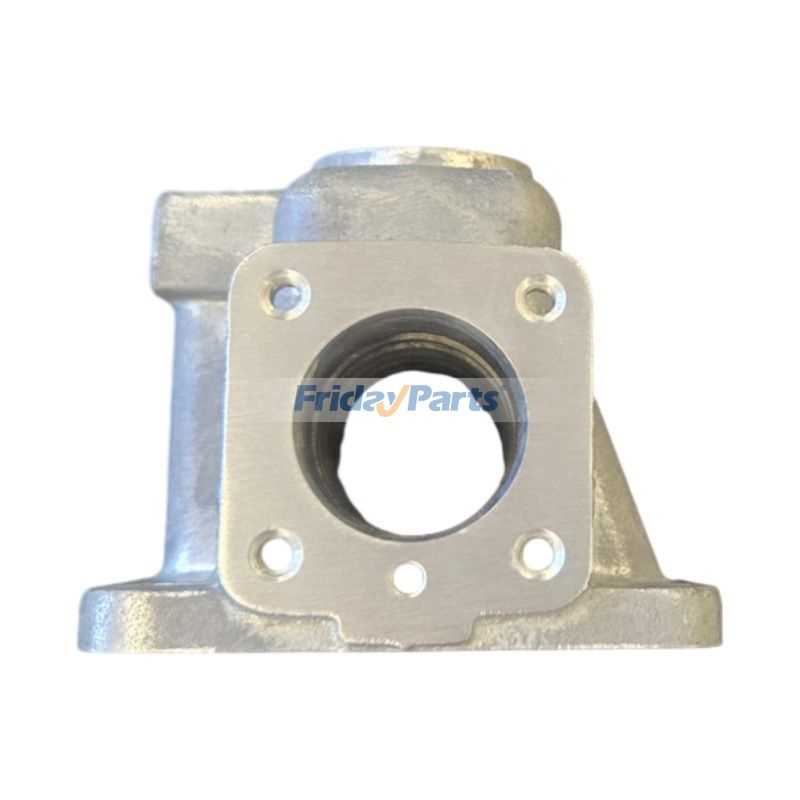 その他 ボディバルブ