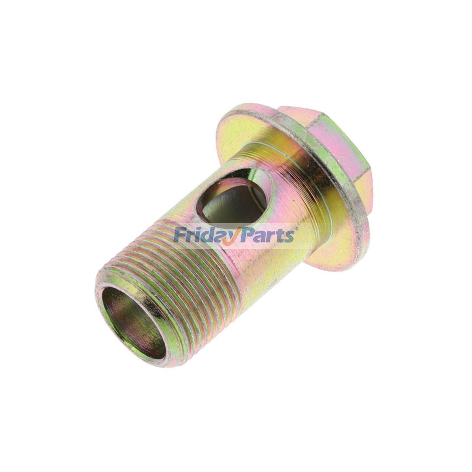 Bolt 0009031036 for Linde Forklift 336 1275