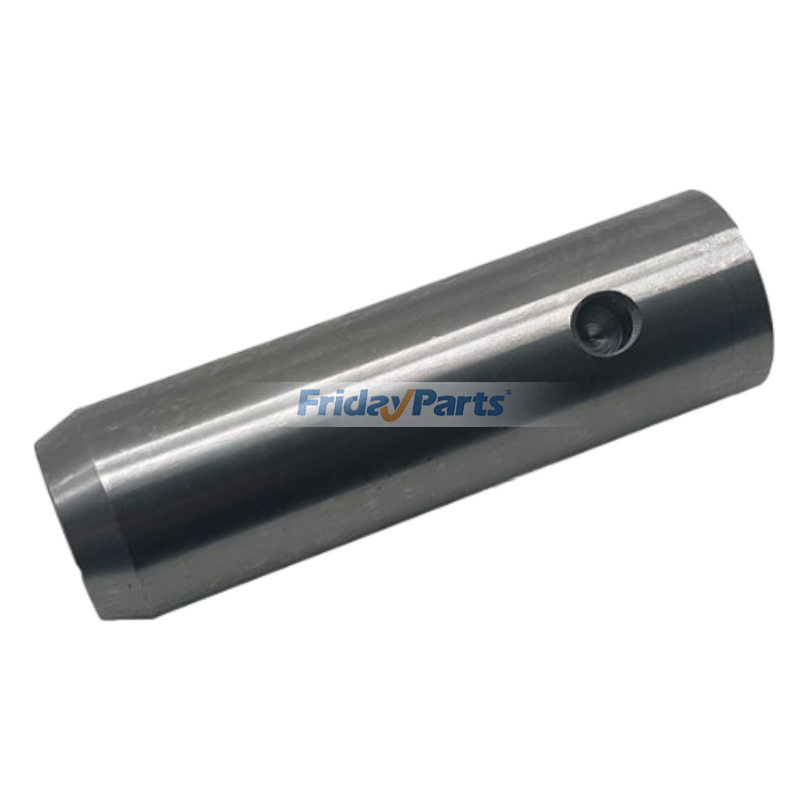 Bolt 0009120509 for Linde Forklift