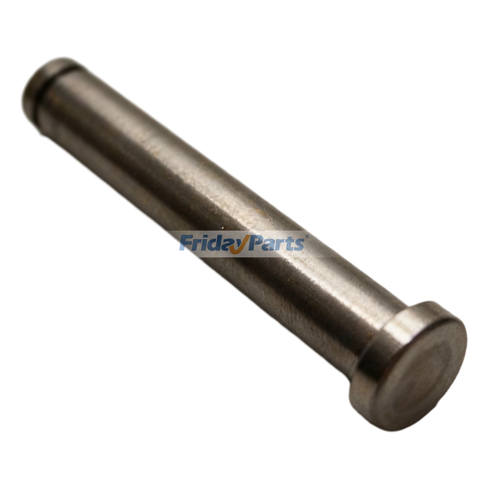 Bolt 0009124048 for Linde Forklift
