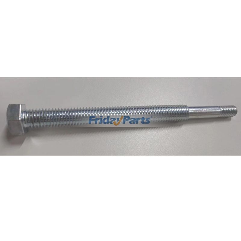 Bolt 1G772-74940 for Kubota Tractor M5040DT M5040F M6040F M6040HD M7040F M7060HD M7060HDC M7060HFC