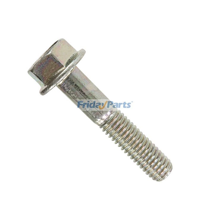 Bolt 31C1264 for Bobcat Loader 553 653 751 753 S130 T140 T180 T190 T550 T590
