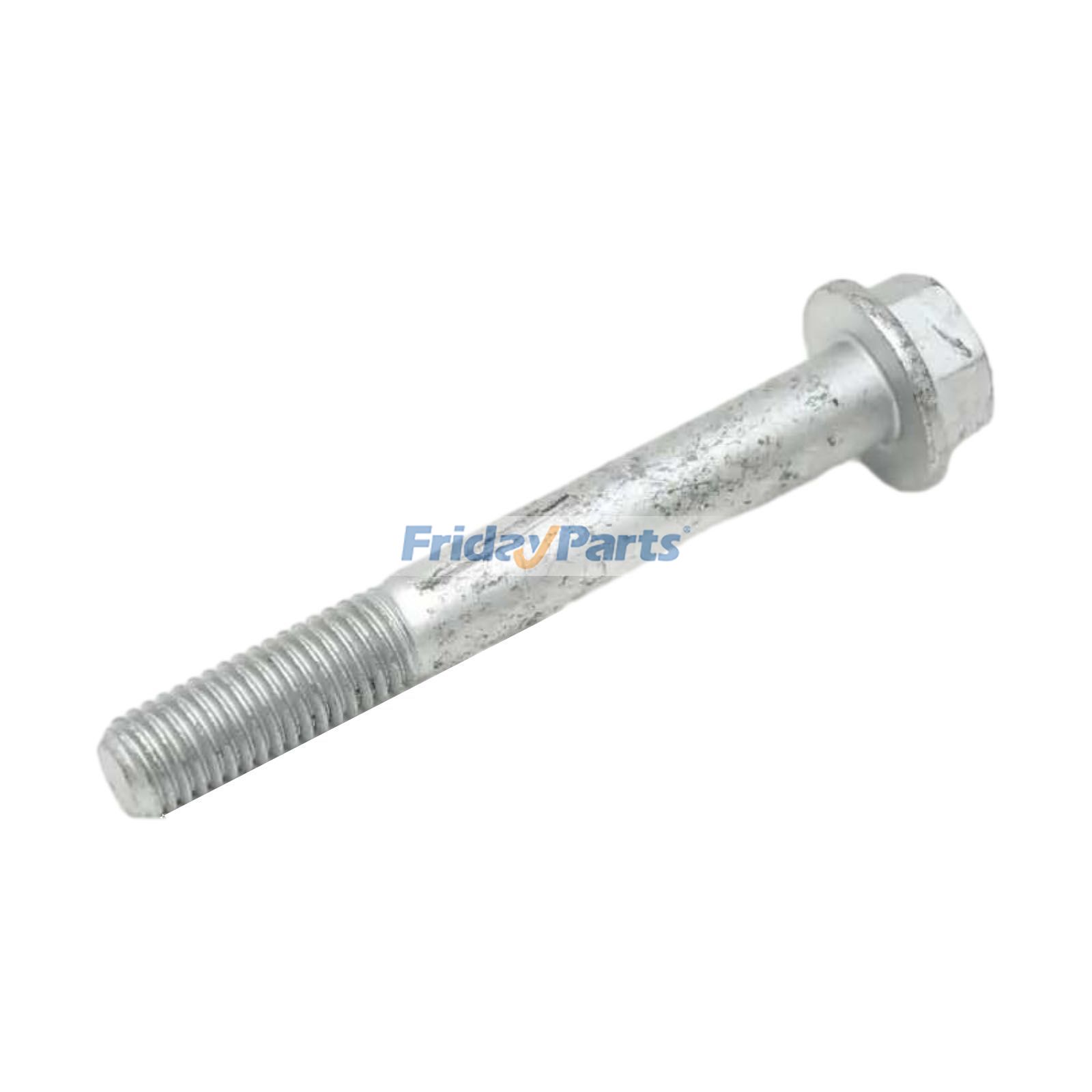 Bolt 31C864 for Bobcat Loader T450 T550 T590 T595 T630 T650 T740 T750 T770 T870 S740 S750 S770 S850 S450 S510 S530