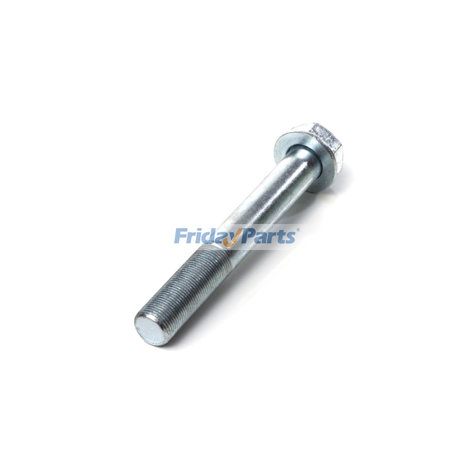 Bolt 90105-20002-71 for Toyota Engine 13Z 14Z G4 1FZ 15Z Forklift 7FD35 7FD40 7FD45 7FG35 7FG40 7FG45 7FDU35 7FDU45