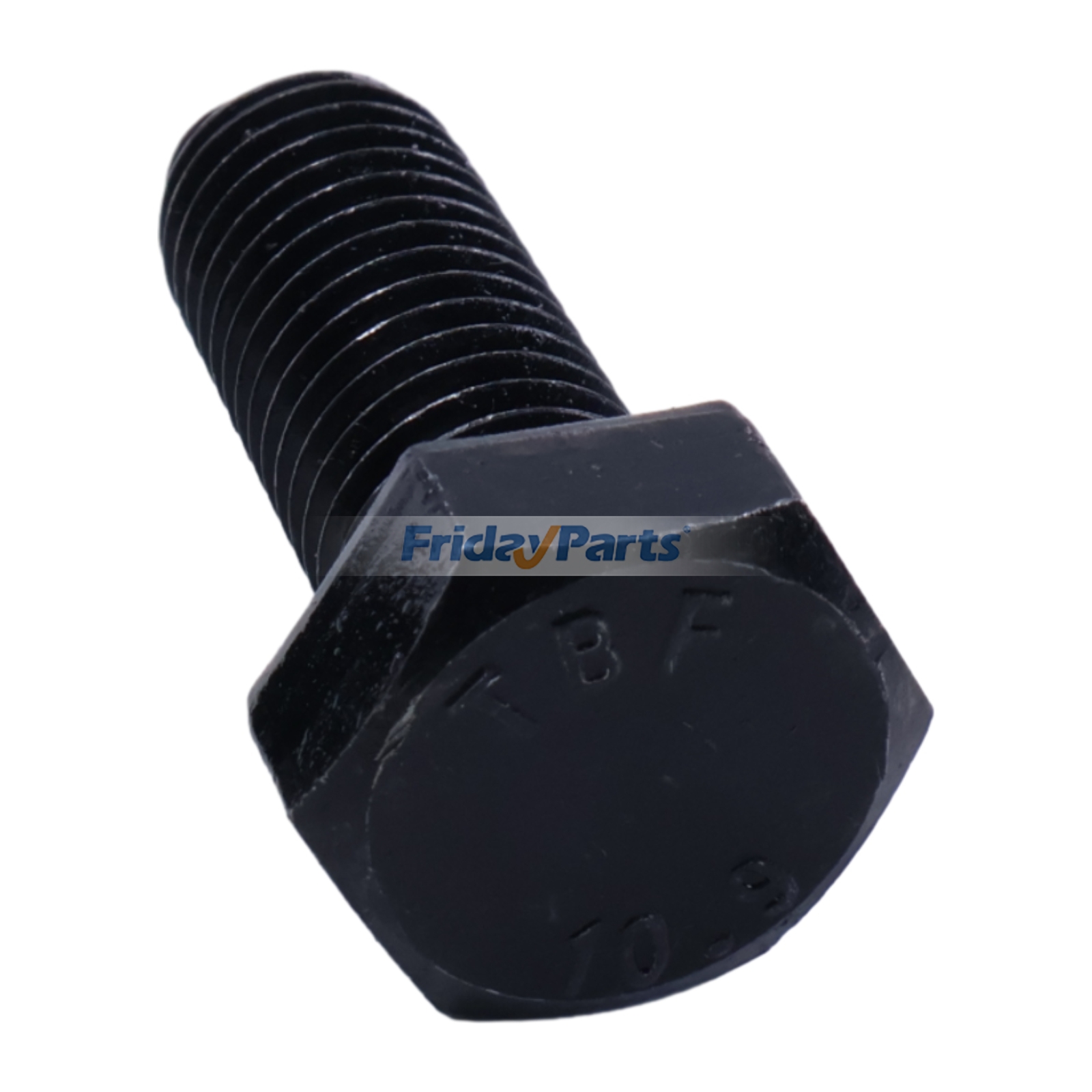 KOMATSU用用コマツ ローダー WB140 WB97R WB91R WB150PS WB146 用ボルト CA0126922