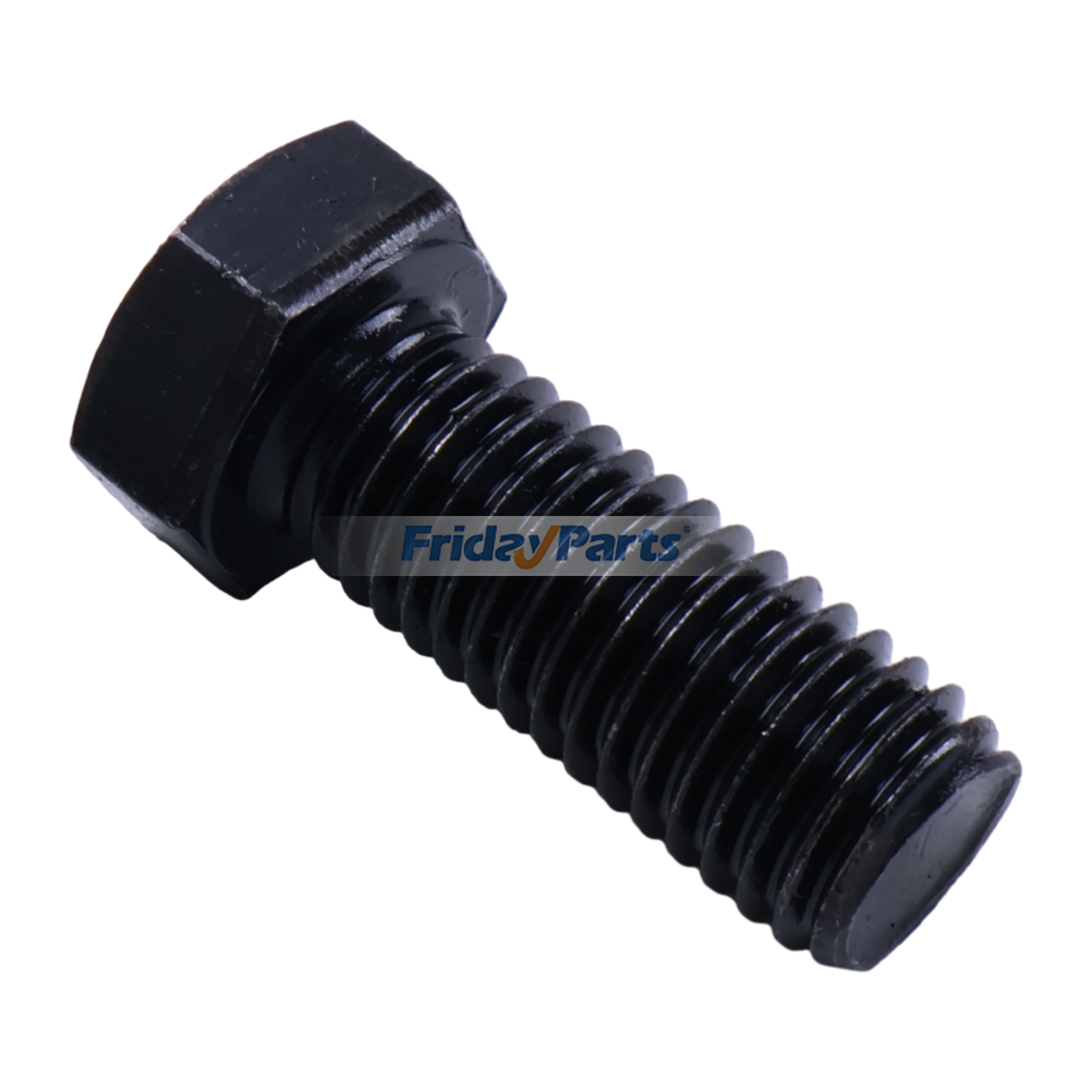 コマツ ローダー WB140 WB97R WB91R WB150PS WB146 用ボルト CA0126922