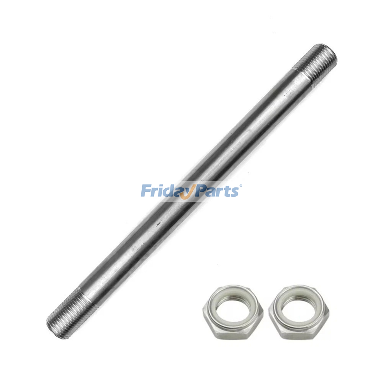 Bolt Clamp Bracket 63D-43131-01 for Yamaha Outboard Motor 25HP 40HP 50HP 60HP 70HP