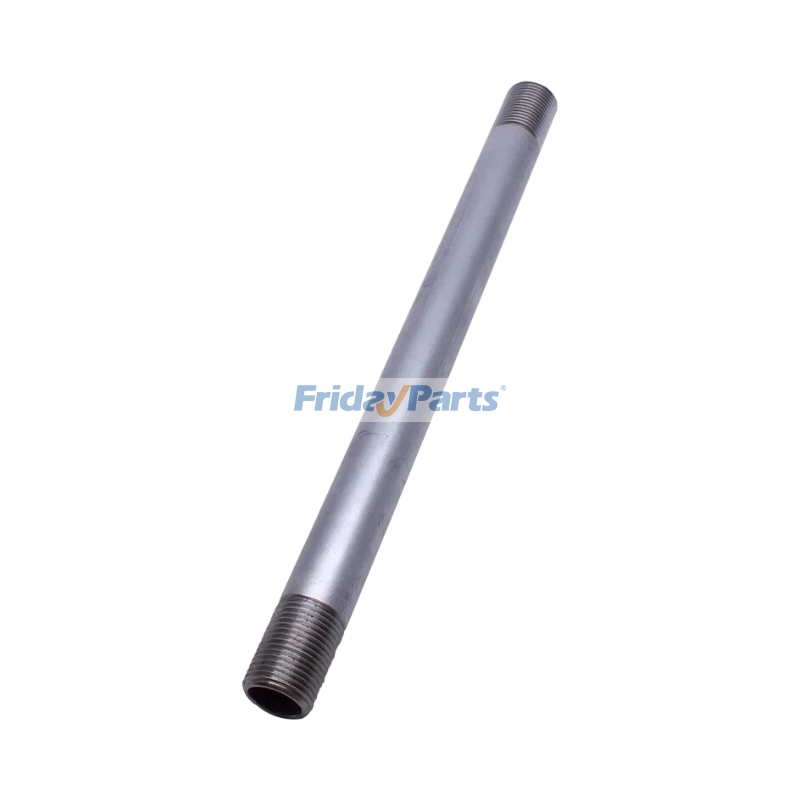 Soporte de sujeción con perno 6J8-43131-01 para motor fueraborda Yamaha de 20HP, 25HP, 30HP, 40HP, 50HP (25B, 25ELF, 25ELG, 30ELD, 30ELH, 40ER, 40ESD, 50EJRS, 50ELD) para Motor,Marino