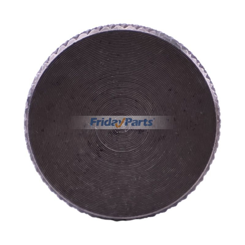 Porte-boulon pour Autres Équipements de Construction Pour AUTRE MARQUE