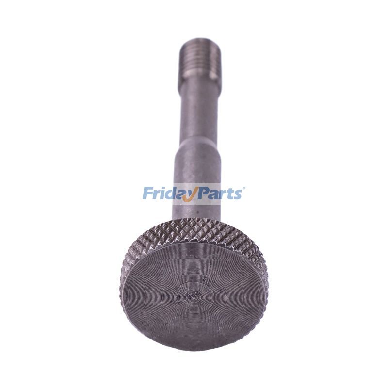 Porte-boulon 326409-1 327177-9 pour outil multifonction Makita DTM51 XMT03pourPour AUTRE MARQUE