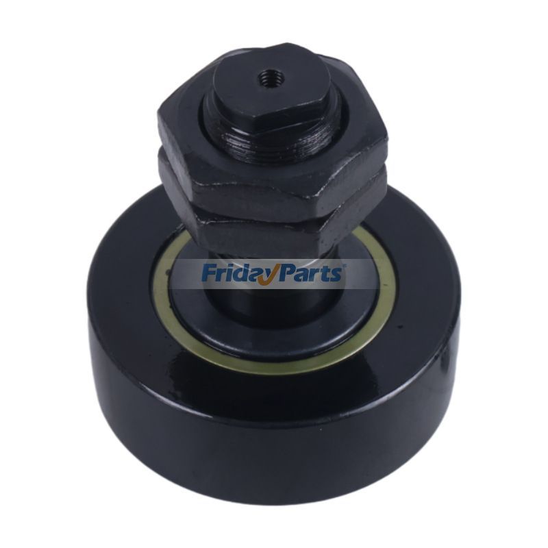 Bolt In Roller Mast Guide Bearing 529.999.0006 MRS-32 for Moffett Forklift