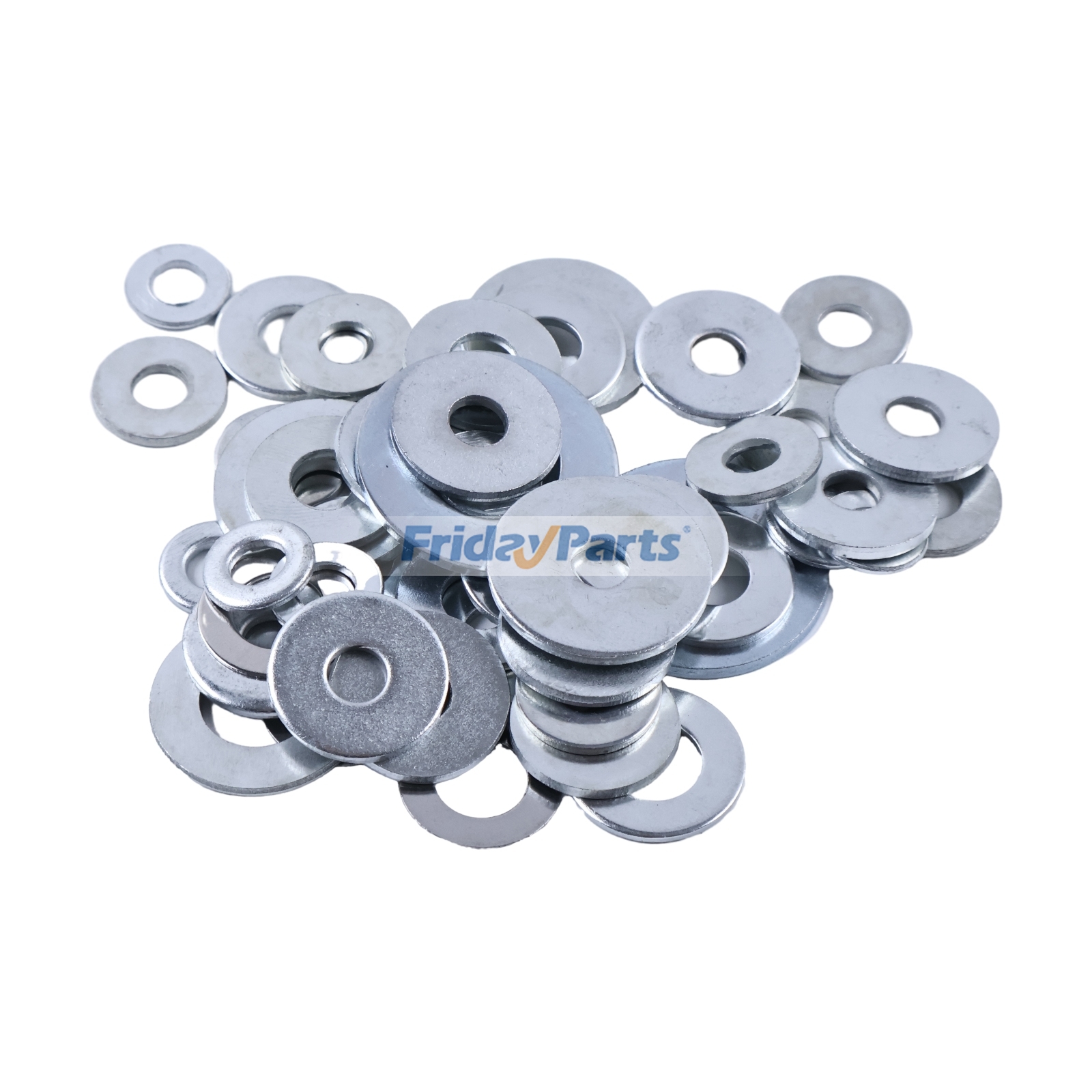 Sport UTV/ATV Bolt Kit