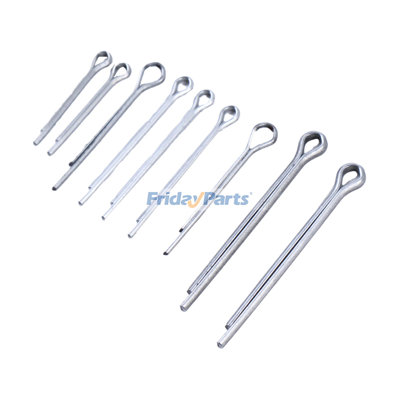 Bolt Kit For Yamaha Sport UTV/ATV