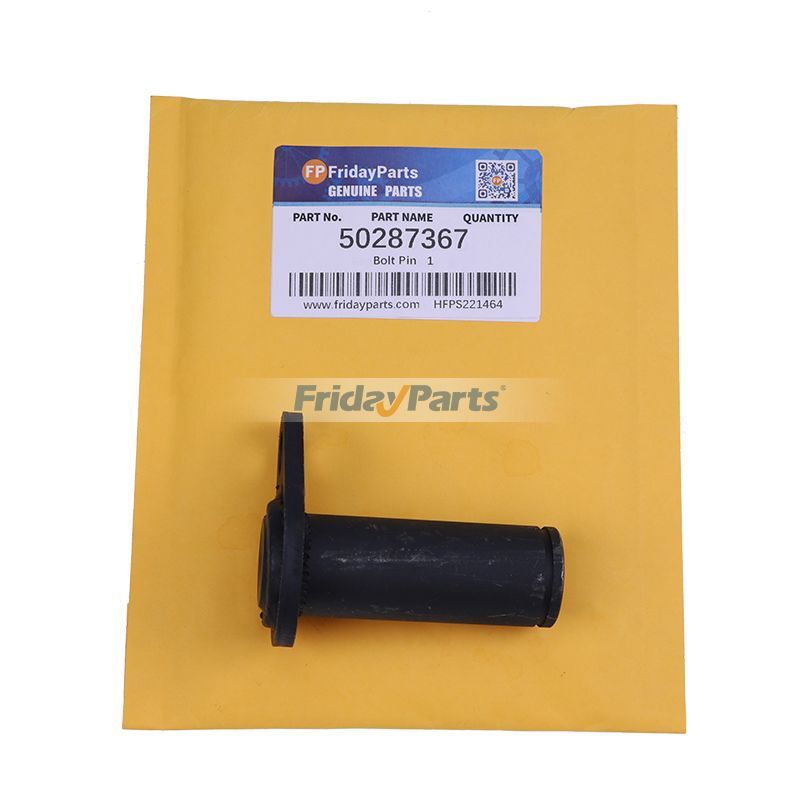 Achetez Goupille de boulon chez FridayParts