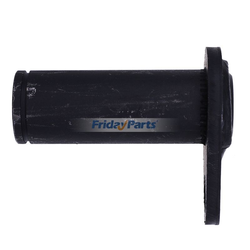 Goupille de boulonpour Chariot Élévateur