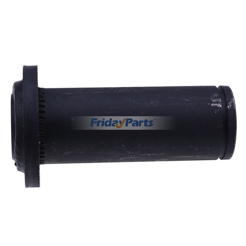 Goupille de boulon 50287367 pour chariot élévateur JungheinrichpourPour Jungheinrich