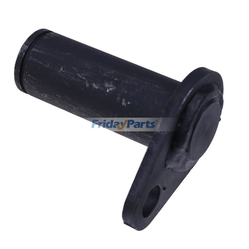 Goupille de boulon Pour Jungheinrich