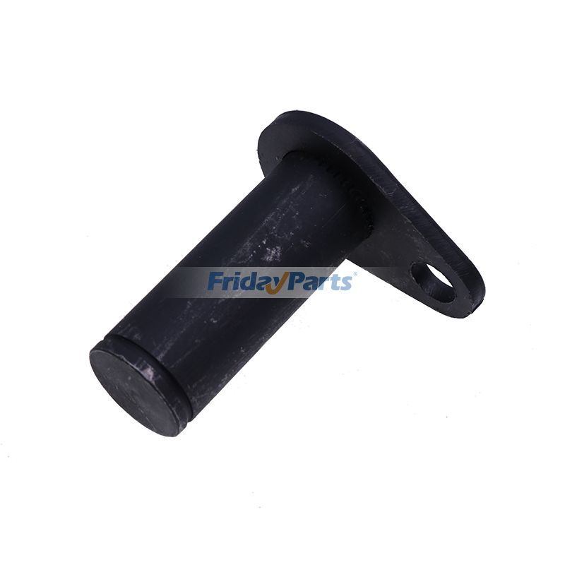 Goupille de boulon de FridayParts