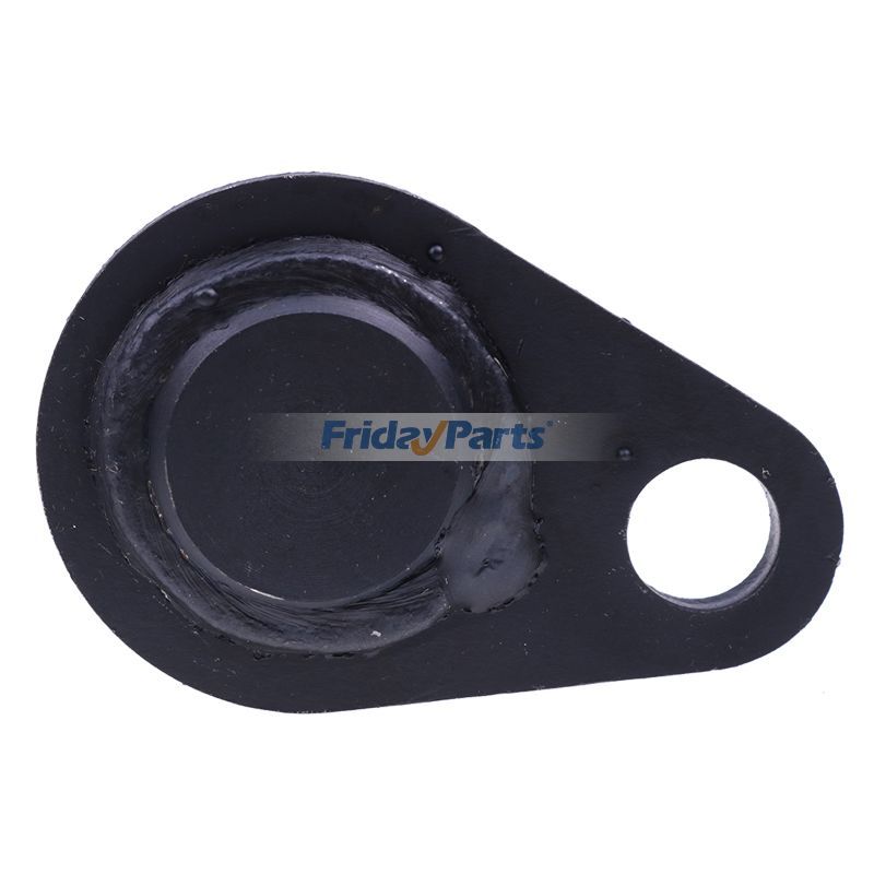 Goupille de boulon pour Chariot Élévateur Pour Jungheinrich