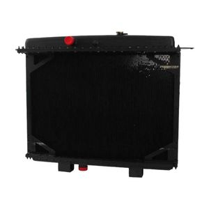 Bolt Together Radiator 3MF5474CM2 3MF5474CM4 for Mack Truck CH Series