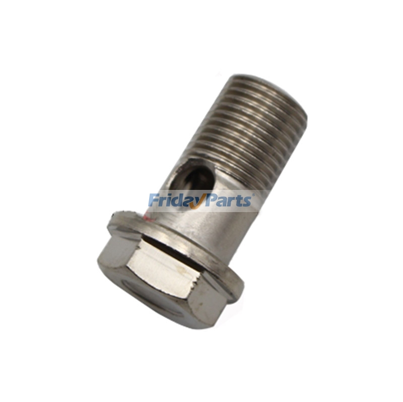 Bolt 87379797 87699856 for CASE Excavator CX130B CX135SR CX160B CX210B CX210C CX250C CX330 CX350B CX460 CX700 CX800 CX80C