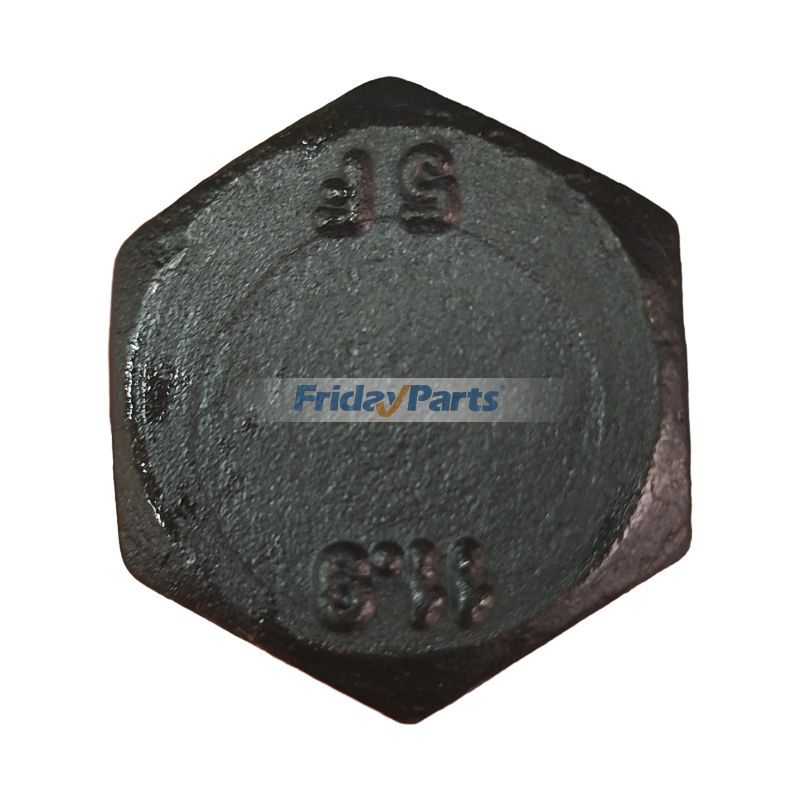 Engine,Excavator,Generator,Loader,Motor Grader,Tractor,Truck Bolt Cylinder Head 