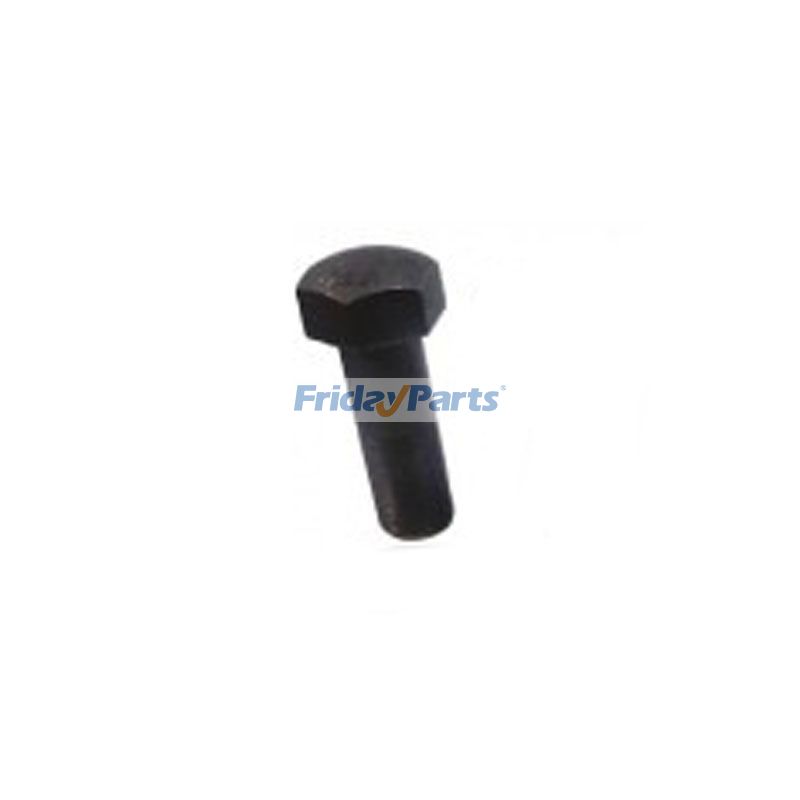Bolt 01010-83685 for Komatsu Excavator PC2000-11 PC2000-8 Dozer D40PF-5 D575A-3