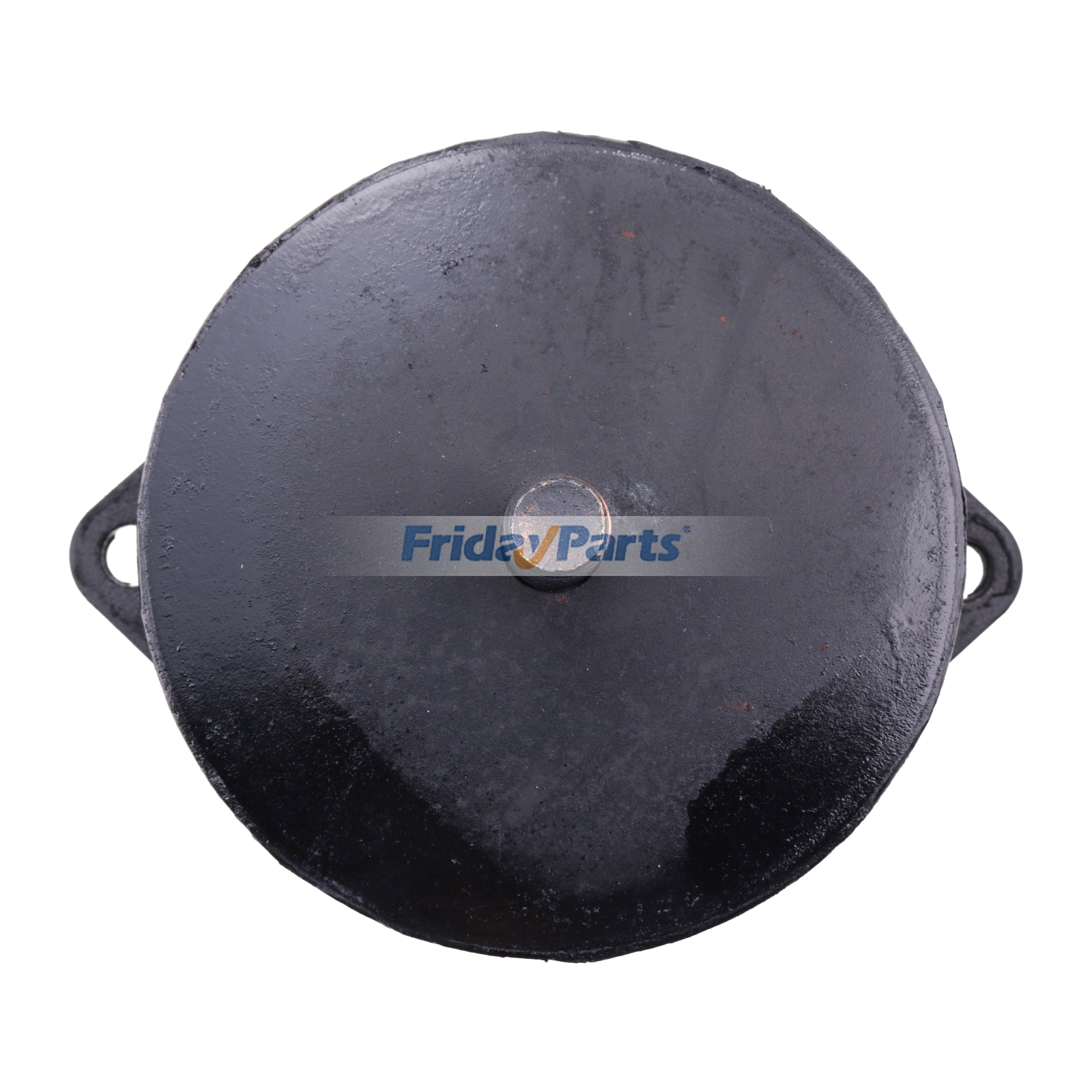 Gummipufferfür Andere Baumaschinen