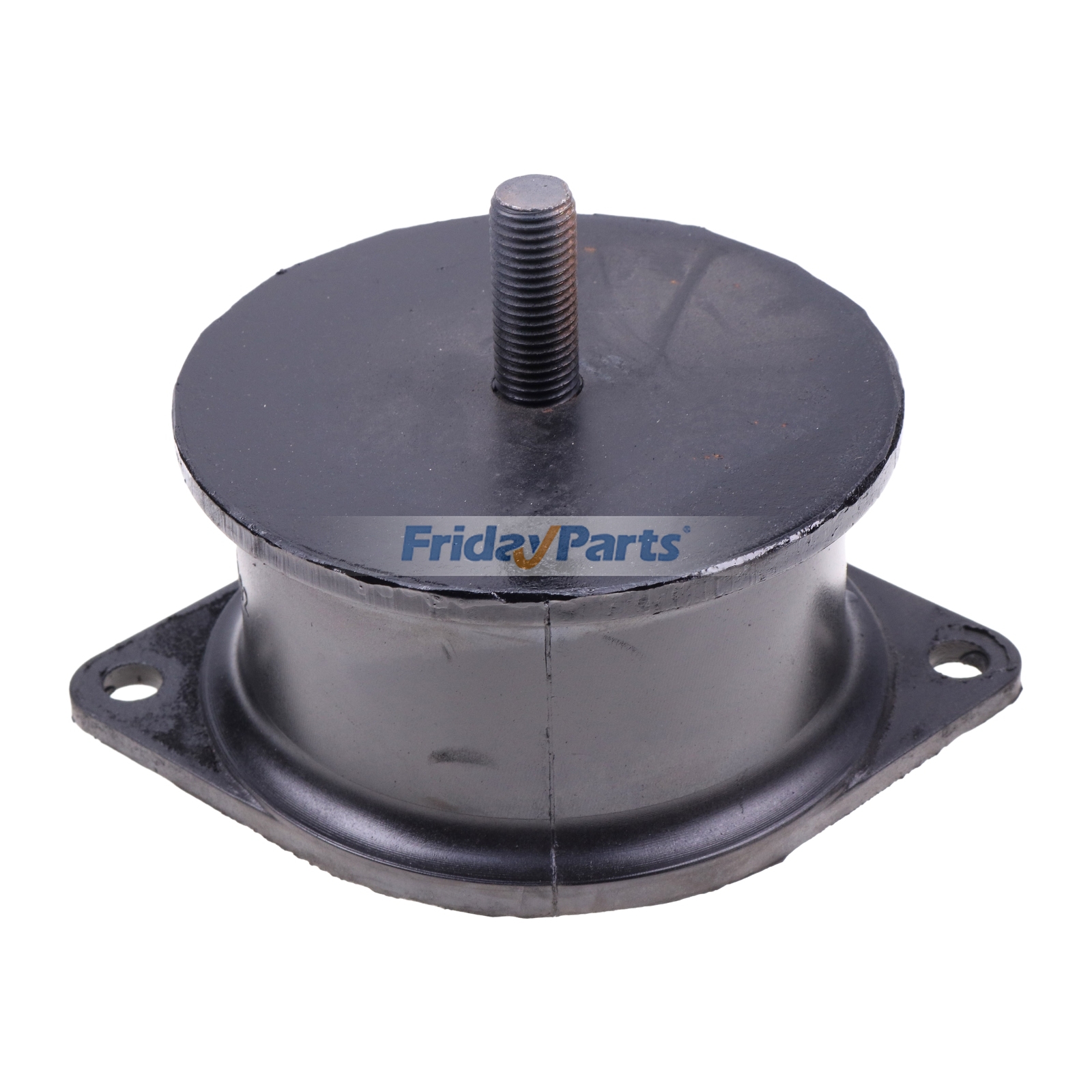 Rubber Buffer 06129902 06129901 for Bomag BW161 BW216 BW218 BW219 BW220 BW225 BW226 BW90 BW100 BW120 BW141 BW151 BW160 BW174 BW180