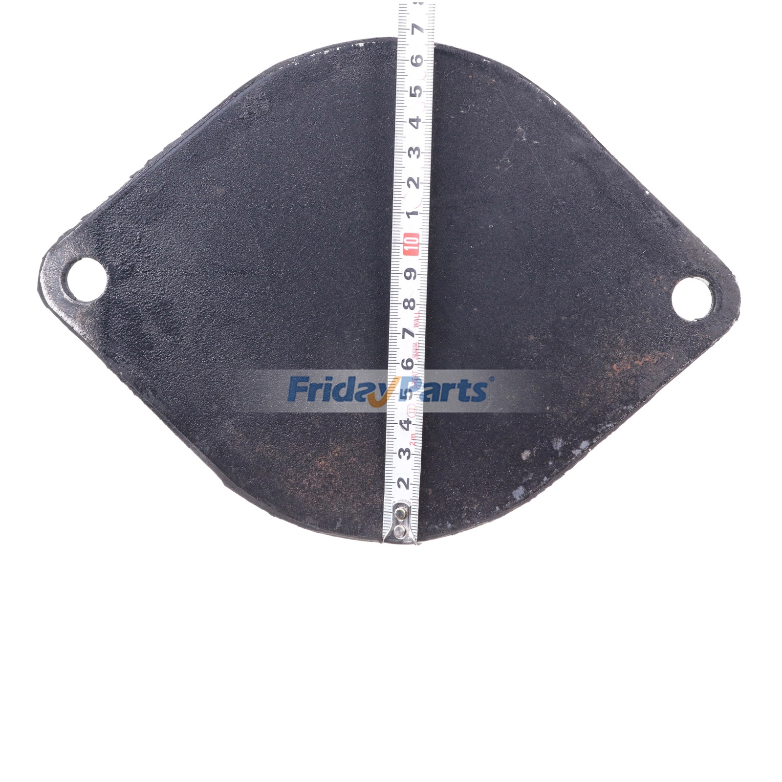 Gummipuffer 06129902 06129901 für Bomag BW161 BW216 BW218 BW219 BW220 BW225 BW226 BW90 BW100 BW120 BW141 BW151 BW160 BW174 BW180für Für Bomag