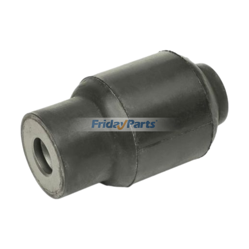 Bonded Bushing AH125201 for John Deere 4045 6068 6135 Combine 2024 2056 9510