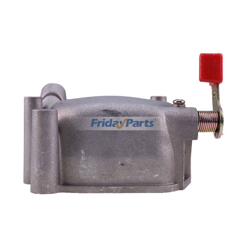 Motorhaubenabdeckung