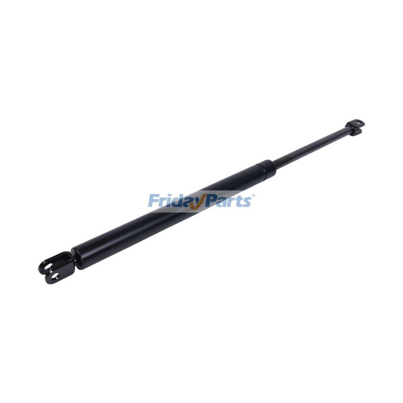 Bonnet Damper Gas Strut Spring 3C301-83310 for Kubota Tractor M5140DT M5140F M5640SU M5660SUH M7040SU M7040SUH