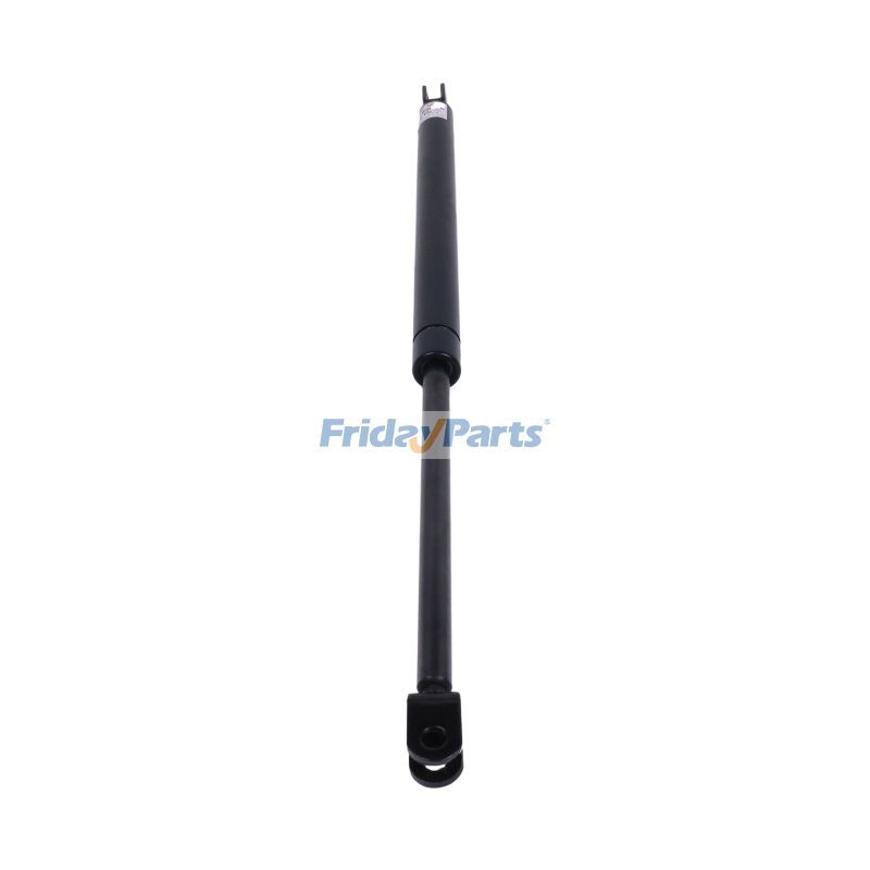 Bonnet Damper Gas Strut Spring for Tractor