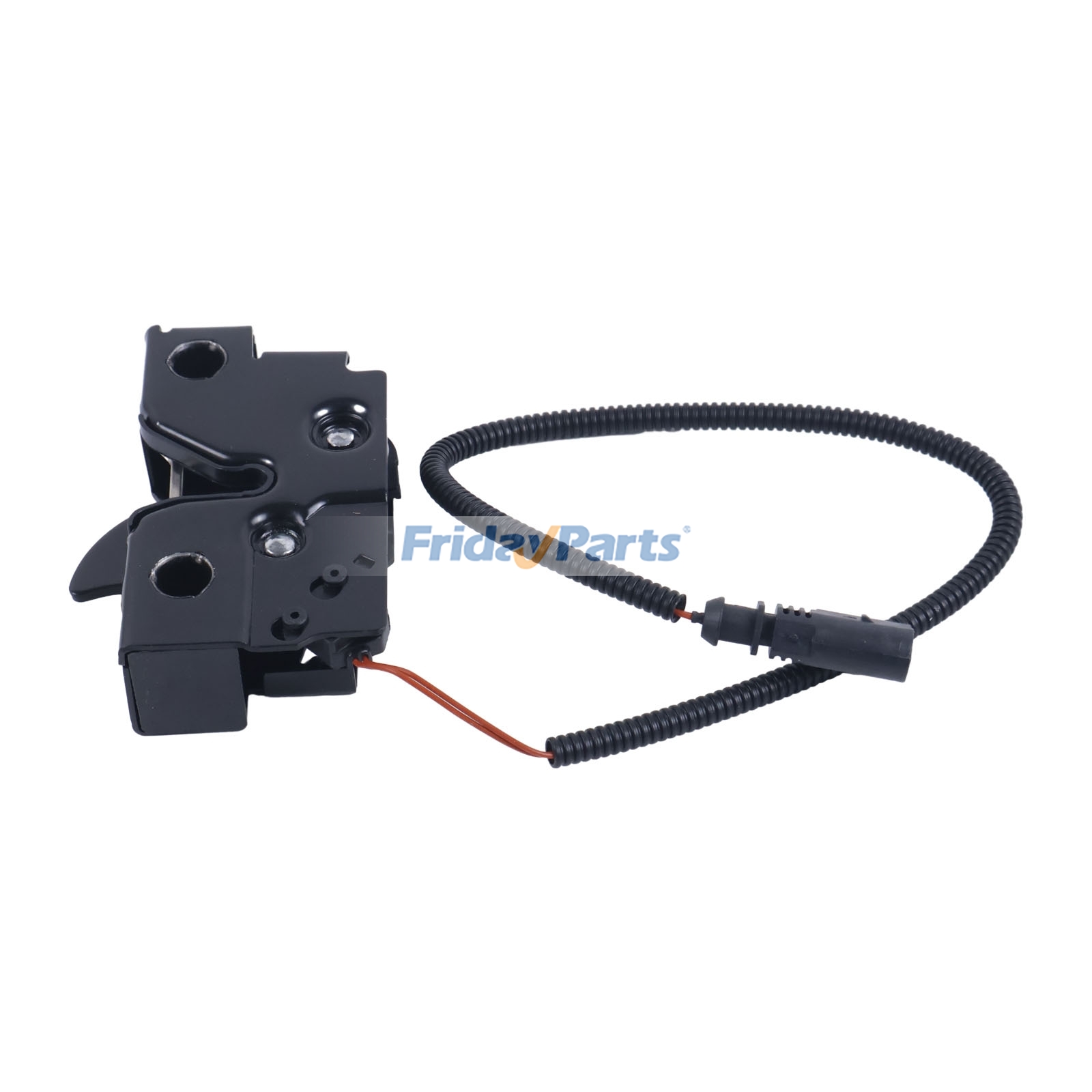 Bonnet Engine Hood Latch Lock in Stock in China,China Stock