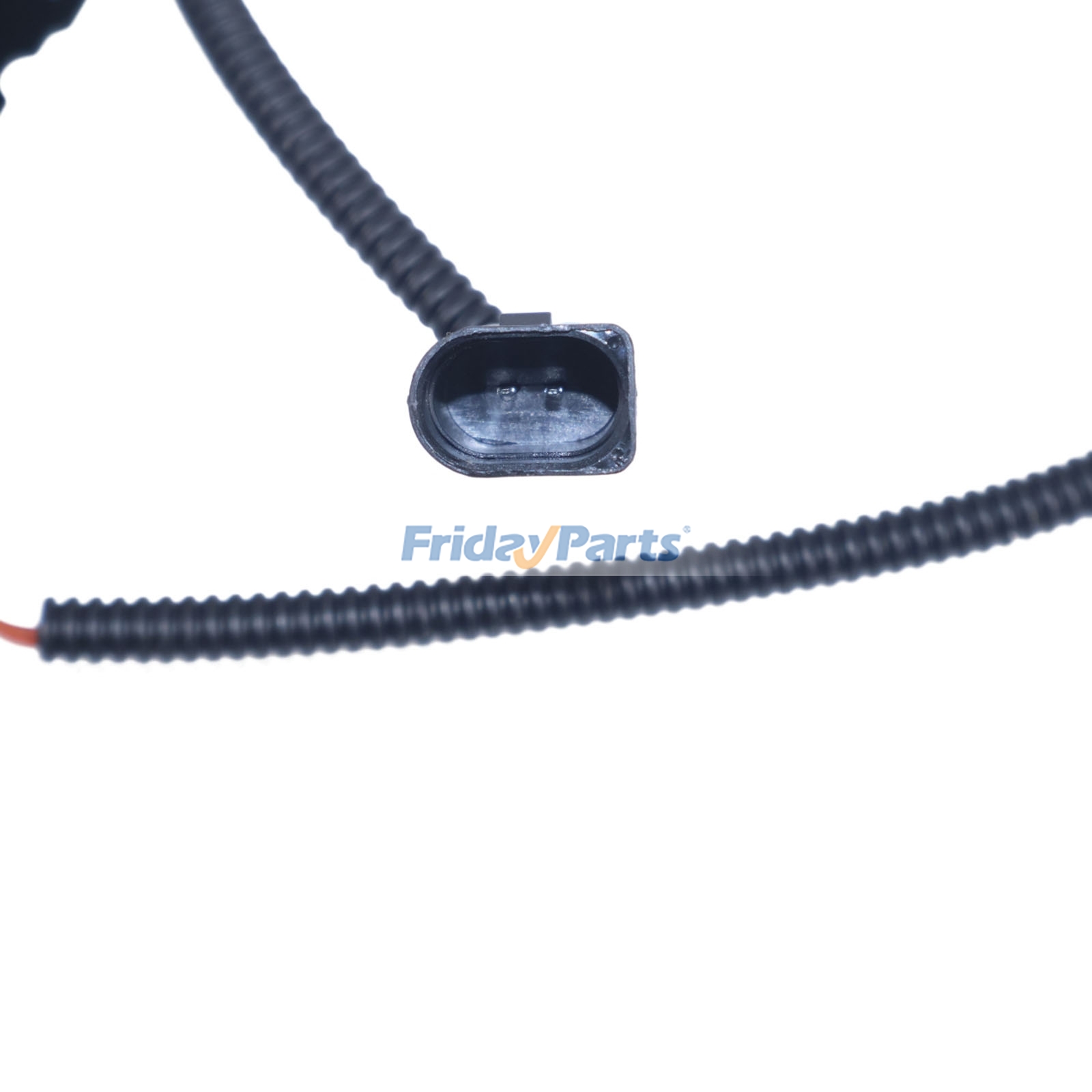 FridayParts Bonnet Engine Hood Latch Lock