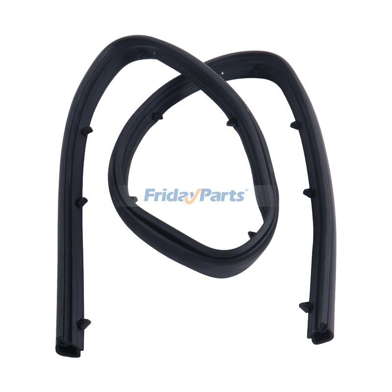 Bonnet Hood To Cowl Top Rubber Seal 53383-14110 for Toyota Supra 1993-1998