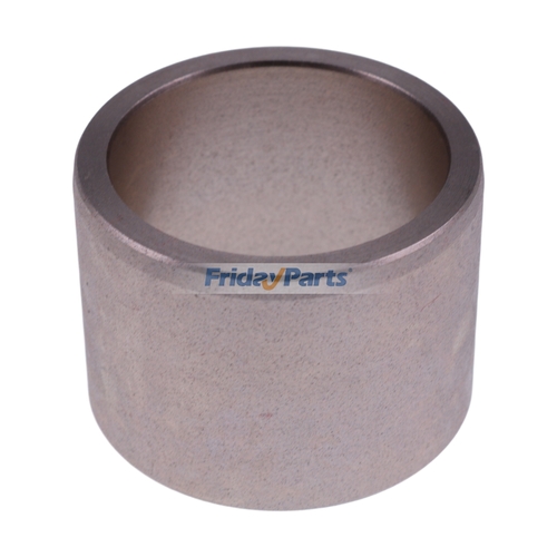 Boom Bushing 4340369 for Hitachi Excavator EX22-2 EX25-2 EX30-2 Boom Bushing 4340369 for Hitachi Excavator EX22-2 EX25-2 EX30-2
