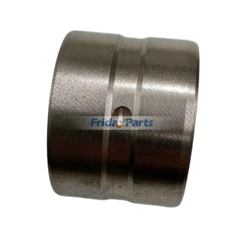 Boom Bushing for Excavator