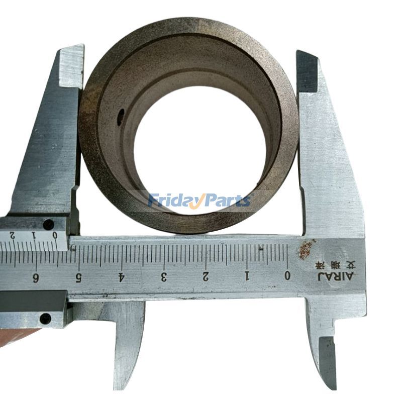 Boom Bushing in Stock in China,USA