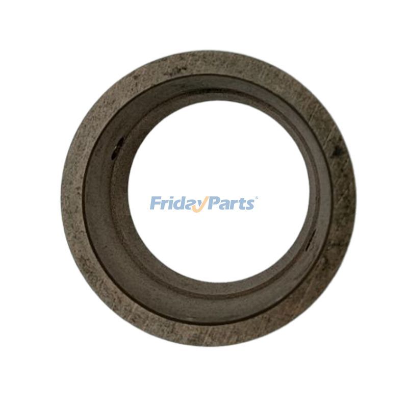 FridayParts Boom Bushing