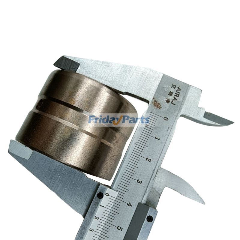  Boom Bushing For JOHN DEERE