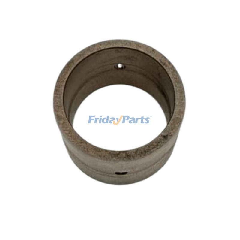 Boom Bushing For JOHN DEERE Excavator