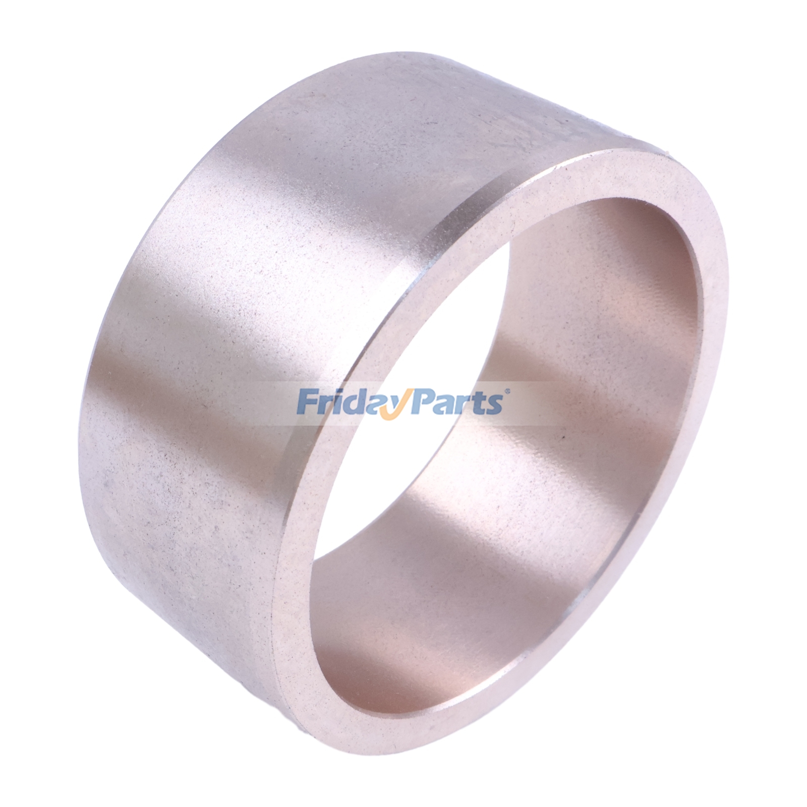 Auslegerbuchse 4352398 für Hitachi EX100-5 EX120-5 EX200-3 EX200-5 IZX200 MA145-5 MA200 ZX600 ZX450-3 ZX330-3