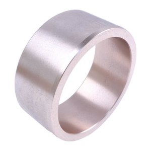 4241780 Boom Bushing 4352398 for Hitachi EX100-5 EX120-5 EX200-3 EX200-5 IZX200 ...
