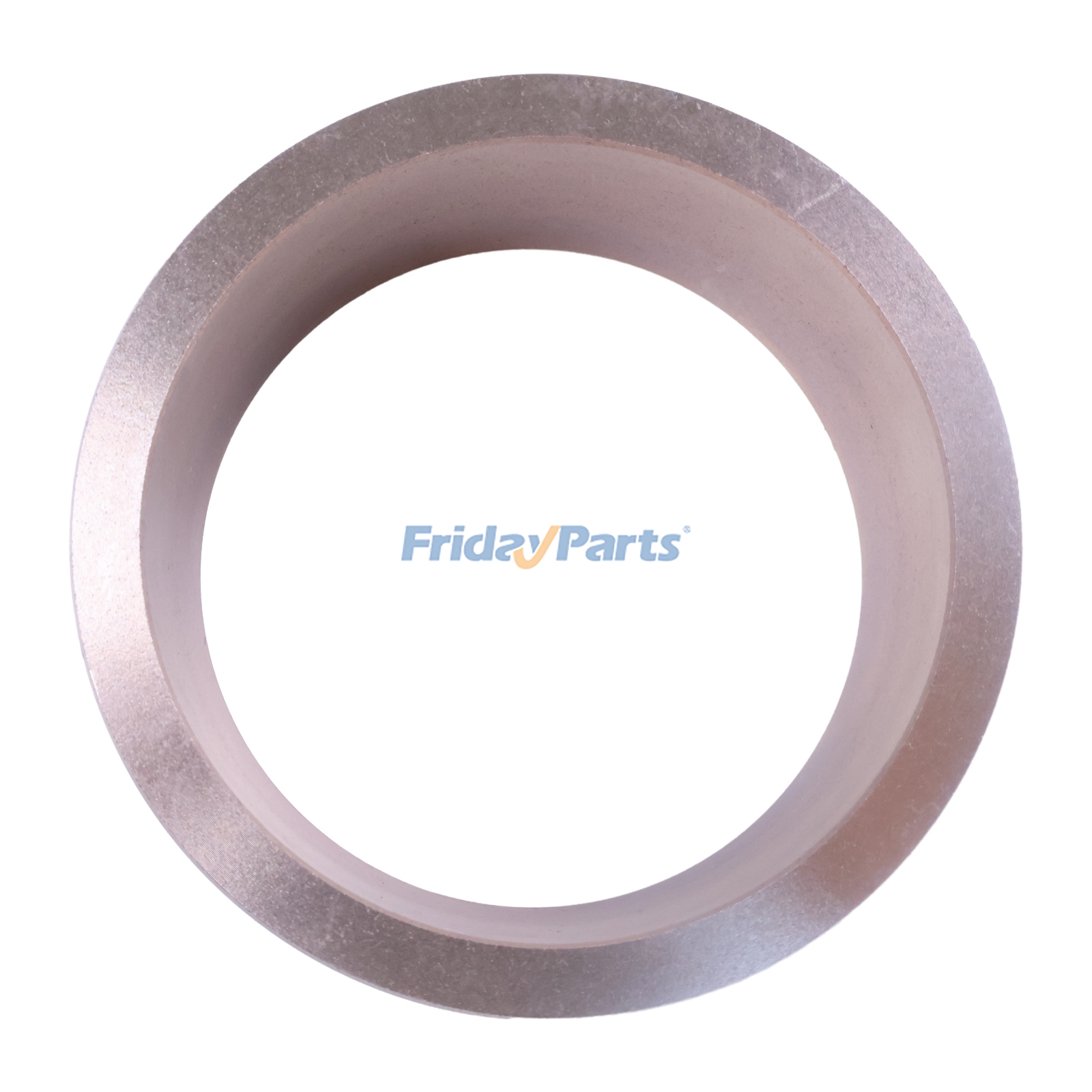 Boom Bushing in Stock in China,USA