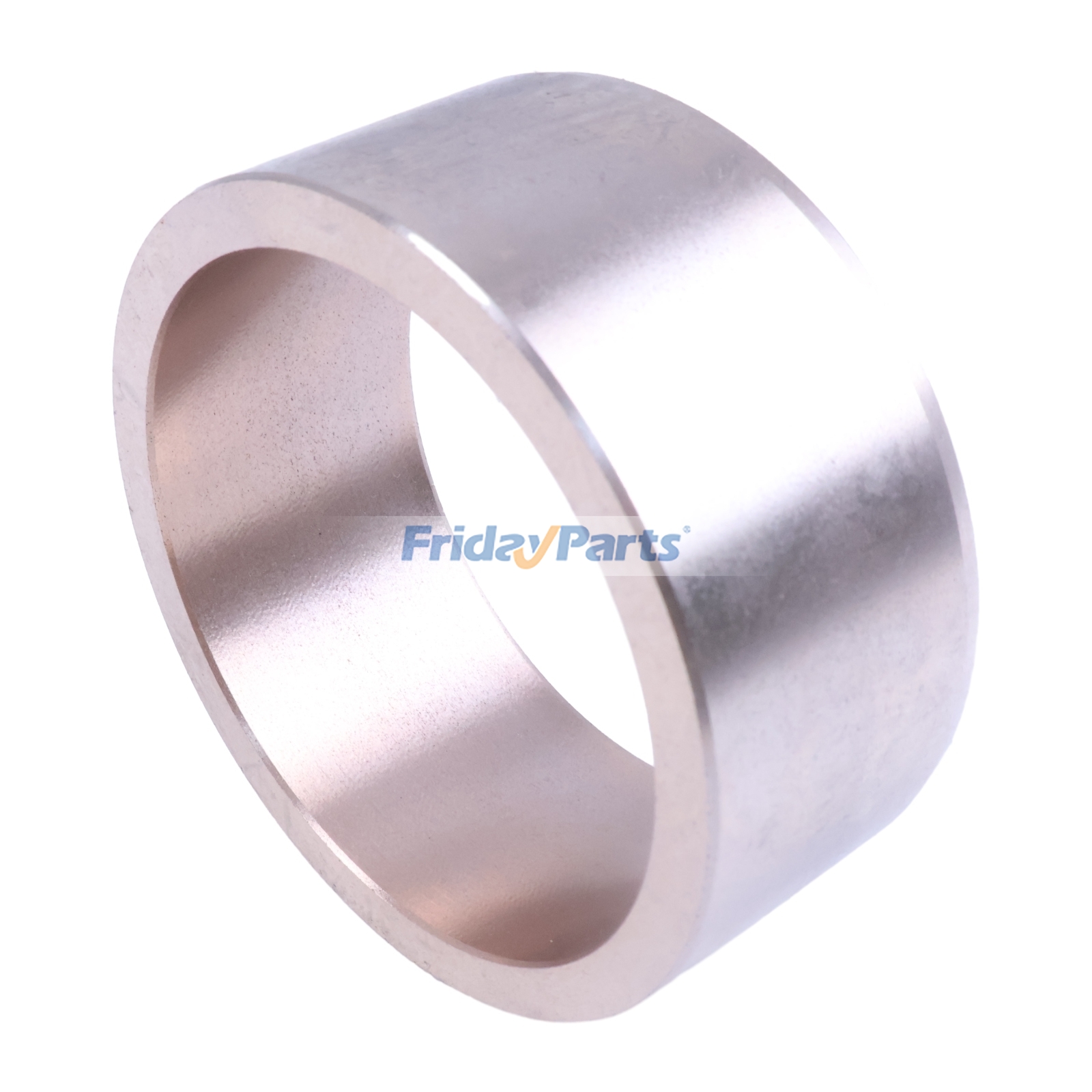 Excavator Boom Bushing