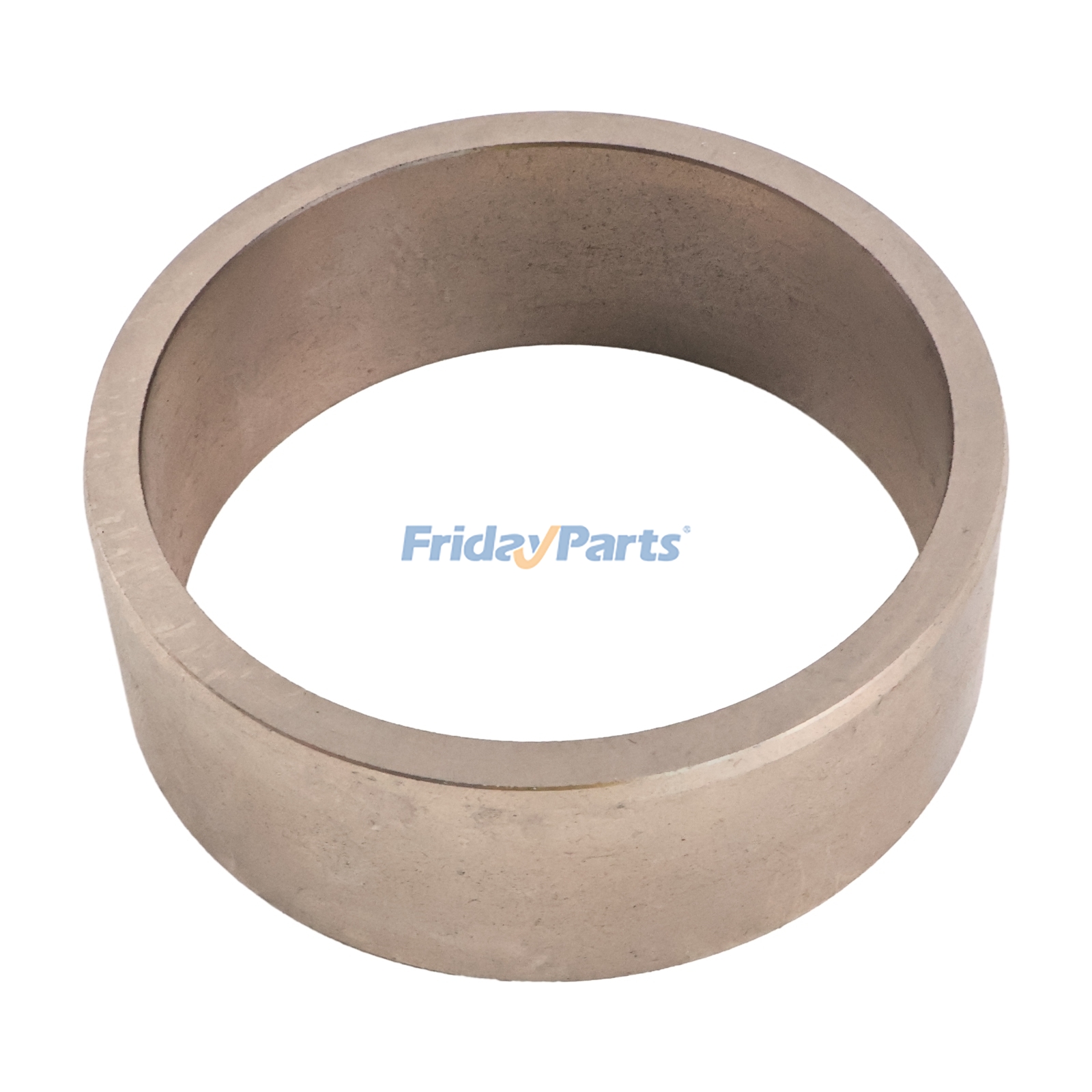 Bague de flèche 4364501 pour pelle hydraulique John Deere 210, 220DW, 230CLC, 230LC, 230LCR, 240DLC, 250GLC, 270CLC, 270DLC, 290GLC et 300GLC